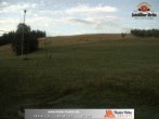 Archiv Foto Webcam Thalerhöhe bei Immenstadt 03:00