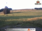 Archiv Foto Webcam Thalerhöhe bei Immenstadt 05:00