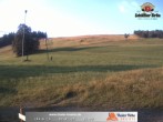 Archiv Foto Webcam Thalerhöhe bei Immenstadt 06:00
