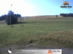 Archiv Foto Webcam Thalerhöhe bei Immenstadt 07:00