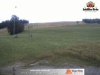 Archiv Foto Webcam Thalerhöhe bei Immenstadt 09:00