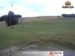 Archiv Foto Webcam Thalerhöhe bei Immenstadt 11:00
