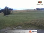 Archiv Foto Webcam Thalerhöhe bei Immenstadt 13:00