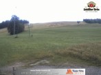 Archiv Foto Webcam Thalerhöhe bei Immenstadt 15:00