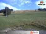 Archiv Foto Webcam Thalerhöhe bei Immenstadt 17:00