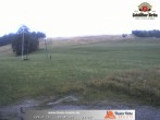 Archiv Foto Webcam Thalerhöhe bei Immenstadt 19:00