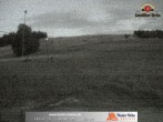 Archiv Foto Webcam Thalerhöhe bei Immenstadt 21:00