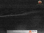 Archiv Foto Webcam Thalerhöhe bei Immenstadt 01:00
