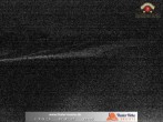 Archiv Foto Webcam Thalerhöhe bei Immenstadt 23:00