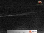 Archiv Foto Webcam Thalerhöhe bei Immenstadt 01:00