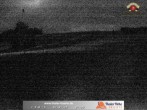 Archiv Foto Webcam Thalerhöhe bei Immenstadt 03:00