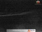 Archiv Foto Webcam Thalerhöhe bei Immenstadt 01:00