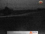 Archiv Foto Webcam Thalerhöhe bei Immenstadt 03:00