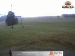 Archiv Foto Webcam Thalerhöhe bei Immenstadt 05:00