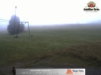 Archiv Foto Webcam Thalerhöhe bei Immenstadt 06:00