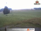 Archiv Foto Webcam Thalerhöhe bei Immenstadt 07:00