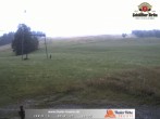 Archiv Foto Webcam Thalerhöhe bei Immenstadt 09:00
