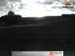 Archiv Foto Webcam Thalerhöhe bei Immenstadt 23:00