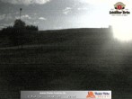 Archiv Foto Webcam Thalerhöhe bei Immenstadt 01:00