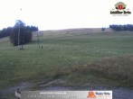 Archiv Foto Webcam Thalerhöhe bei Immenstadt 05:00