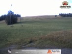 Archiv Foto Webcam Thalerhöhe bei Immenstadt 06:00