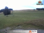 Archiv Foto Webcam Thalerhöhe bei Immenstadt 09:00