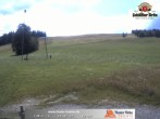 Archiv Foto Webcam Thalerhöhe bei Immenstadt 11:00