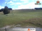 Archiv Foto Webcam Thalerhöhe bei Immenstadt 13:00