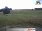 Archiv Foto Webcam Thalerhöhe bei Immenstadt 15:00