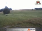 Archiv Foto Webcam Thalerhöhe bei Immenstadt 17:00