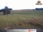 Archiv Foto Webcam Thalerhöhe bei Immenstadt 19:00