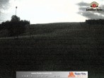 Archiv Foto Webcam Thalerhöhe bei Immenstadt 01:00