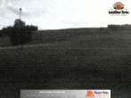 Archiv Foto Webcam Thalerhöhe bei Immenstadt 03:00