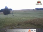 Archiv Foto Webcam Thalerhöhe bei Immenstadt 05:00