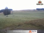 Archiv Foto Webcam Thalerhöhe bei Immenstadt 06:00