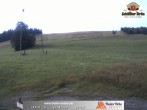 Archiv Foto Webcam Thalerhöhe bei Immenstadt 07:00