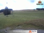 Archiv Foto Webcam Thalerhöhe bei Immenstadt 09:00