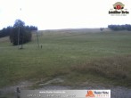 Archiv Foto Webcam Thalerhöhe bei Immenstadt 11:00