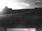 Archiv Foto Webcam Thalerhöhe bei Immenstadt 23:00