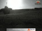 Archiv Foto Webcam Thalerhöhe bei Immenstadt 01:00