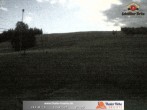 Archiv Foto Webcam Thalerhöhe bei Immenstadt 03:00