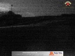 Archiv Foto Webcam Thalerhöhe bei Immenstadt 23:00