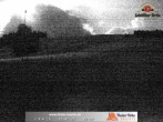 Archiv Foto Webcam Thalerhöhe bei Immenstadt 01:00