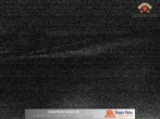 Archiv Foto Webcam Thalerhöhe bei Immenstadt 23:00