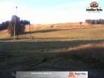 Archived image Webcam Thalerhöhe near Immenstadt 00:00