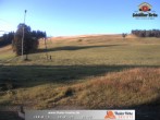 Archived image Webcam Thalerhöhe near Immenstadt 01:00