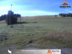Archived image Webcam Thalerhöhe near Immenstadt 02:00
