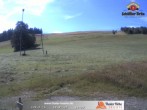 Archived image Webcam Thalerhöhe near Immenstadt 04:00