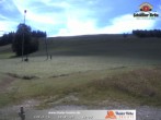 Archived image Webcam Thalerhöhe near Immenstadt 06:00