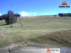 Archived image Webcam Thalerhöhe near Immenstadt 10:00
